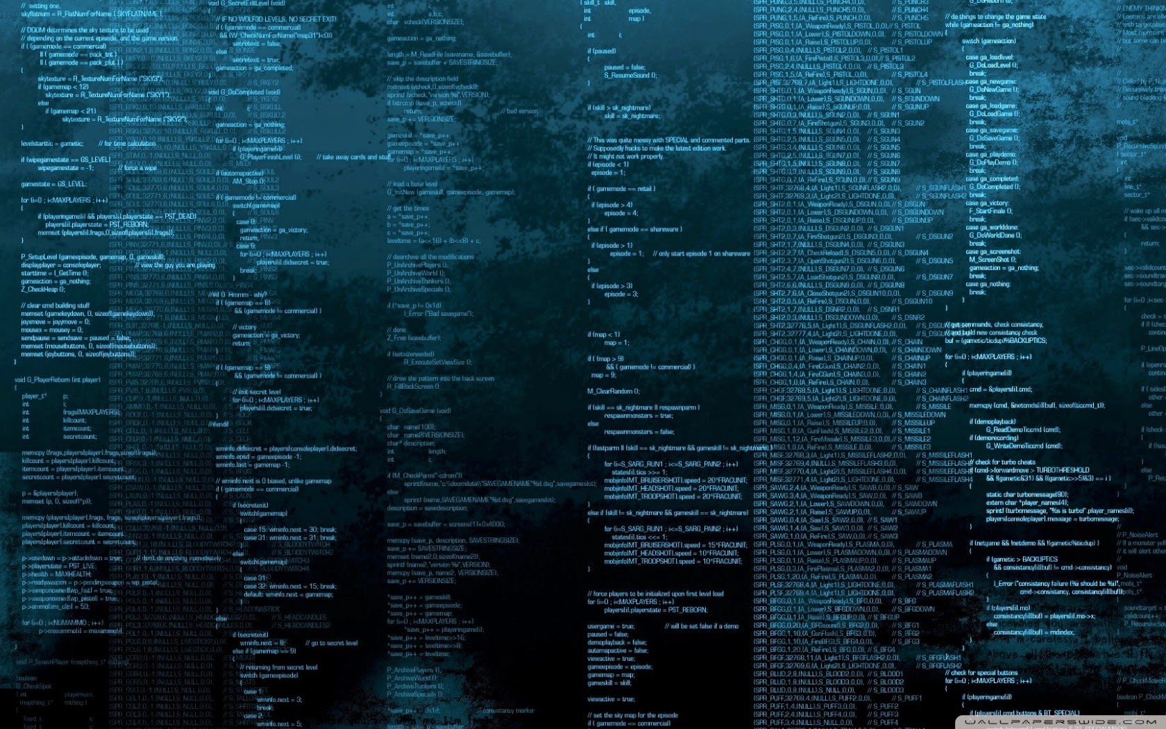 Sorting Algorithms #1: Bubble Sort