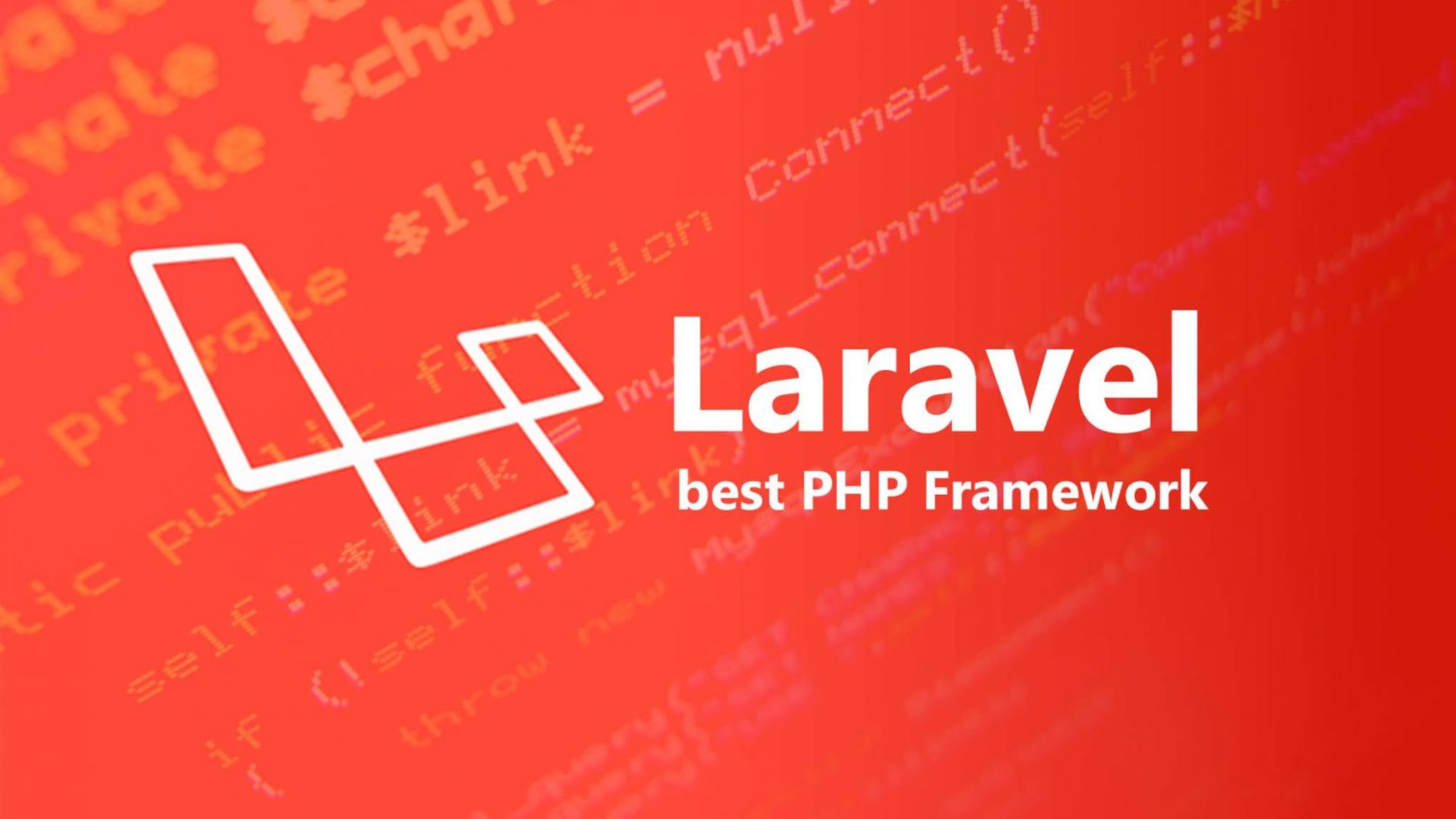 Laravel: Invokable Controllers
