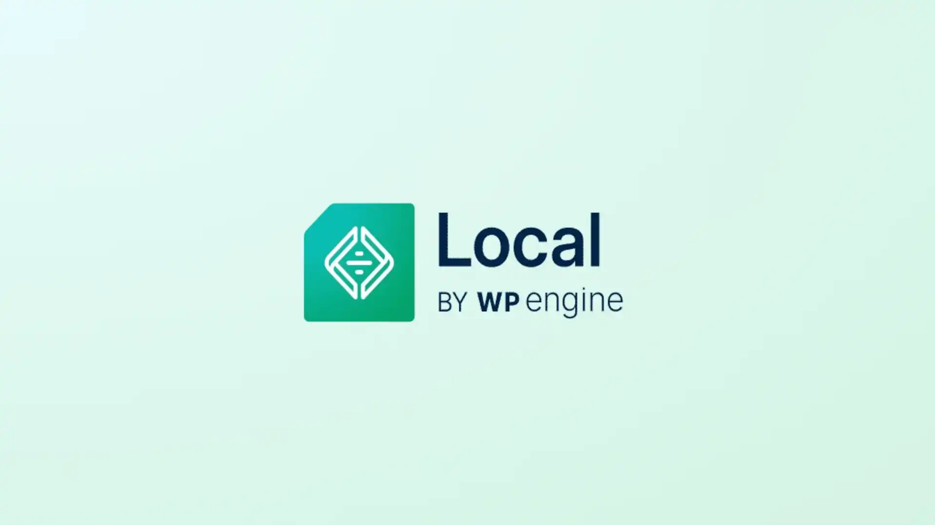 LocalWP: Build WordPress Locally Without the Headaches
