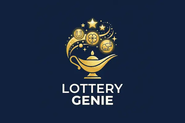 Lottery Genie