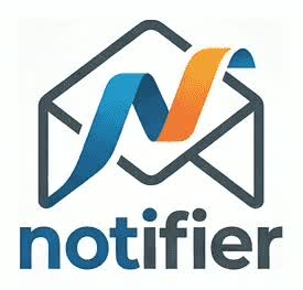 Notifier