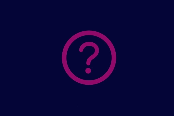 Trivia Web App